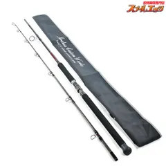 2025年最新】MCワークス レイジングブルの人気アイテム - メルカリ