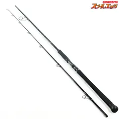 2025年最新】ブルースナイパー96mlの人気アイテム - メルカリ