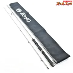 2025年最新】ゼナック アソートの人気アイテム - メルカリ