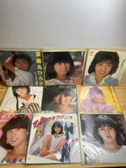 曖昧ガール CD 6枚セット まとめ売り 大西亜玖璃 - メルカリ