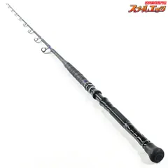 2025年最新】剛樹 ロッドの人気アイテム - メルカリ