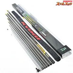 2025年最新】銀影競技85の人気アイテム - メルカリ