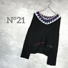 N°21（トップス）のフリマアイテム一覧