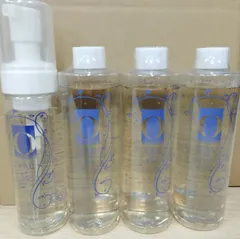 2025年最新】オーデュオー コットンフォームの人気アイテム - メルカリ