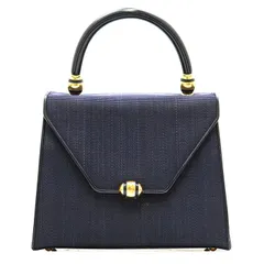 2025年最新】コンテス バッグ ホースヘアーの人気アイテム - メルカリ