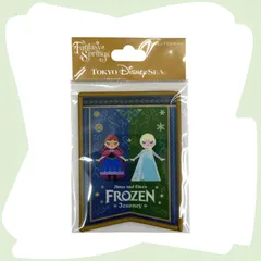 2025年最新】ワッペン ディズニーリゾートの人気アイテム - メルカリ