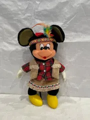 2025年最新】ヤングエポック ミニーの人気アイテム - メルカリ