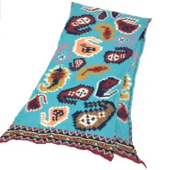 2025年最新】kapital 縮絨ウールの人気アイテム - メルカリ