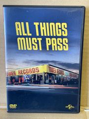 未使用品 櫛引彩香トリオ キミとボク/LOVER'S CONCERT 7inch - メルカリ