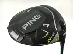 2025年最新】ping g430 sft ヘッドのみの人気アイテム - メルカリ