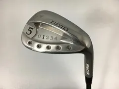 2025年最新】ムジーク ウェッジの人気アイテム - メルカリ