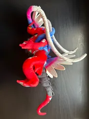 ポケットモンスター　ポケモン　ぬいぐるみ　コライドン S