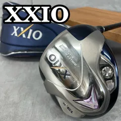 2025年最新】XXIO MP600 レディースの人気アイテム - メルカリ