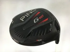 2025年最新】ピンg410アイアンセットの人気アイテム - メルカリ