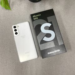 値下げ‼️Galaxy S23PR SC51D 100%充電 - メルカリ