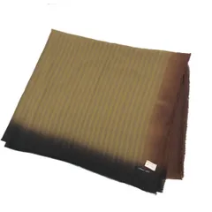 2026年最新】ヨーガンレール スカーフの人気アイテム - メルカリ