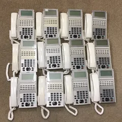 2025年最新】ACD08-0359001の人気アイテム - メルカリ