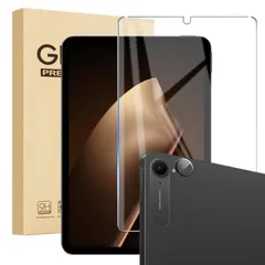 2026年最新】Xiaomi Pad Miniの人気アイテム - メルカリ