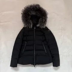 2025年最新】SPER tatrasの人気アイテム - メルカリ