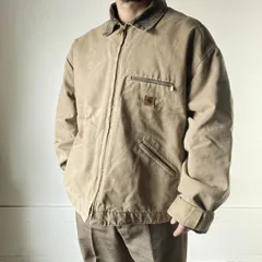 2025年最新】J97 sdlの人気アイテム - メルカリ