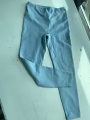 アンダール 젝シィミックス 2着