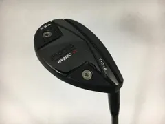 2026年最新】ジャスティック UTの人気アイテム - メルカリ