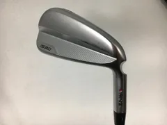 2026年最新】I530 アイアンの人気アイテム - メルカリ