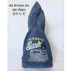 asknowasdewan ディッキーズコラボつなぎ3号 asknowasdewan ディッキーズコラボつなぎ3号 - メルカリ