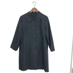 大島紬 重田絹織物 奄美市 ジャケット シャツ シルク100% - メルカリ
