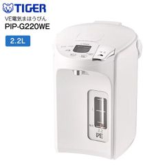 未使用品 象印 ZOJIRUSHI 電気ポット CD-EV22P-EC プーさん - メルカリ