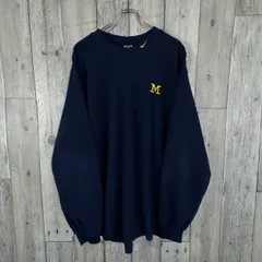 OLD NIKE 90s ナイキ NIKE FIT ナイキフィット プルオーバー フリース トレーナー メンズ XXL サイズ