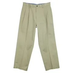 2025年最新】Brooks Brothers メンズ チノパンの人気アイテム - メルカリ