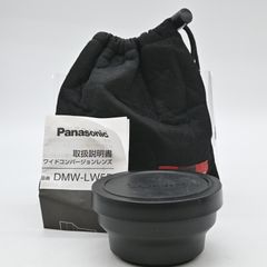 Item thumbnail for item 6896f019-69ea-47ca-a534-32901731021c