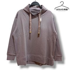 Item thumbnail for item 3fd6214a-77ed-4513-a003-23b9a322506a