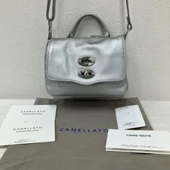 2025年最新】ザネラート ポスティーナ ミニの人気アイテム - メルカリ