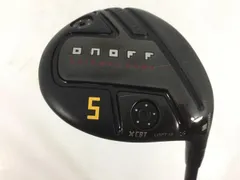 2025年最新】オノフ KURO アイアン 2024の人気アイテム - メルカリ