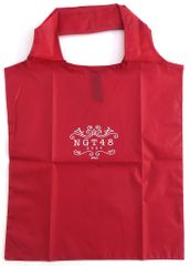 Item thumbnail for item 35596141-d283-4235-a152-f737009c226e