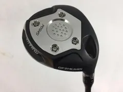 2025年最新】ムジーク ムジーク フェアウェイウッドの人気アイテム