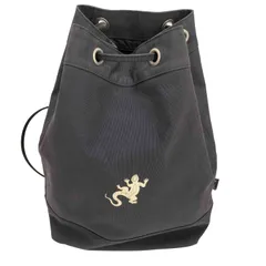 2025年最新】アニエスベー リュック 巾着の人気アイテム - メルカリ