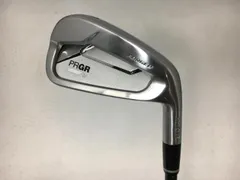 2025年最新】プロギア03アイアンの人気アイテム - メルカリ