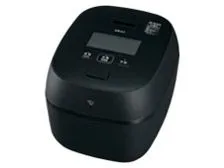 【旧車マン】象印 炎舞炊き 炎舞炊きの商品一覧 | 象印マホービン公式オンラインストア【象印