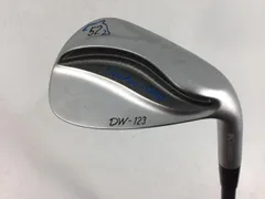 2025年最新】ドルフィンウェッジ 123の人気アイテム - メルカリ