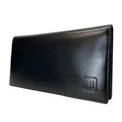 2025年最新】DUNHILL 財布の人気アイテム - メルカリ