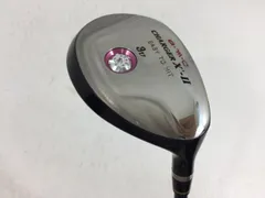 2025年最新】アメリカン倶楽部 charger xの人気アイテム - メルカリ