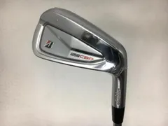 2025年最新】ブリヂストン アイアン 258の人気アイテム - メルカリ