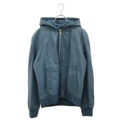 2026年最新】エルメス ブルゾン リバーシブルの人気アイテム - メルカリ