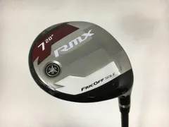 2025年最新】ファイヤーソール アイアンの人気アイテム - メルカリ