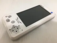 2025年最新】EAGLE vision next2 ev-034の人気アイテム - メルカリ