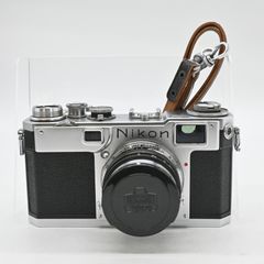 Item thumbnail for item b3c7d2fe-df0c-42dc-8263-438362309156