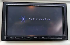 2025年最新】CN-RA03Dの人気アイテム - メルカリ